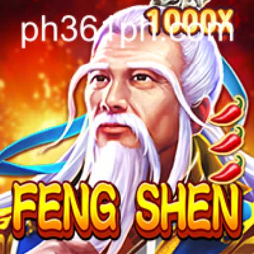 Discover the World of FengShen: A Captivating Journey