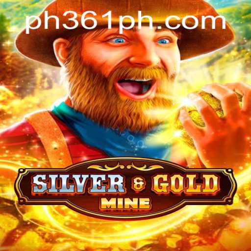 Exploring the World of SilverGold: A Detailed Guide